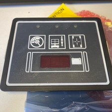 Can Display NACELLE ÉLÉVATRICE 21-500-334