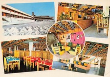 63 SUPER BESSE MAISON