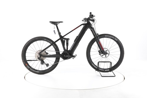 Bulls sonic evo vtt - bulls,