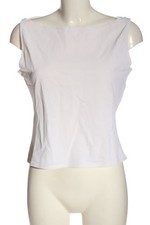 Pennyblack débardeur dames - pennyblack,