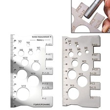 Outil essentiel outil de