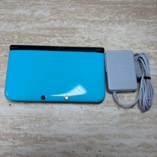 Nintendo 3ds limited pack - 3ds,