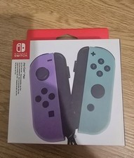 Manettes joy con - joy-con,