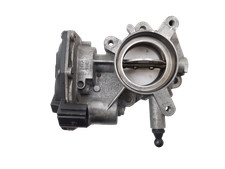 Boitier Papillon D’admission Opel Saab 55564164 2.0 CDTI 3708