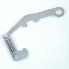 Visserie RSM pour Mobylette