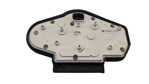 Compteur yamaha tdm - yamaha,