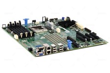 0MK701 DELL MAINBOARD SOCKET LGA1356 DDR3 FOR DELL POWEREDGE T320