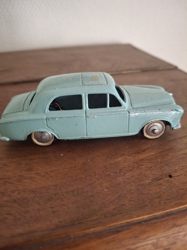 Dinky toys 403 peugeot année - 403,