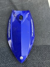 2008 yamaha waverunner - yamaha,