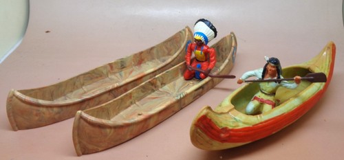 Starlux britains far west lot - starlux/britains,