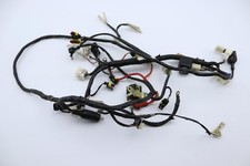 Faisceau électrique RIDE 50 KALLIO 2010 à 2019