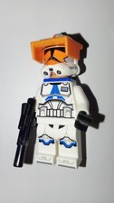 Lego Minifig Star Wars - 332th