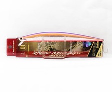 Duo Tide Minnow Flyer Slim 175