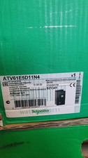 Schneider-Electric