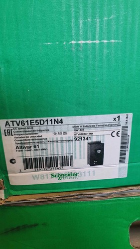 Schneider-Electric