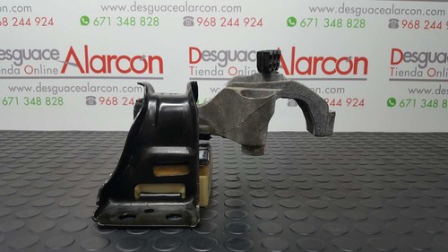 112103095r support moteur - 112103095r,