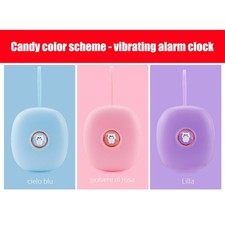 Réveil Deux Jeux de Réveil