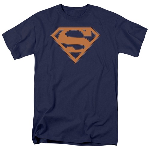 Comics superman - superman,
