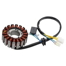 Alternateur Stator pour Kymco
