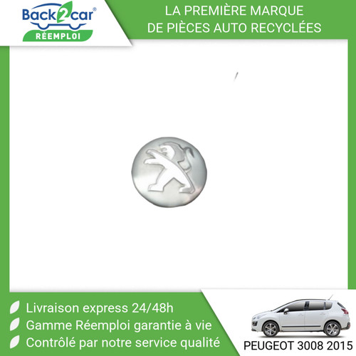 Enjoliveur de roue - 🏆,