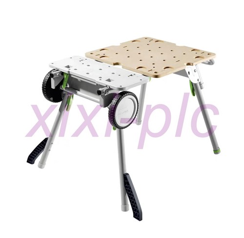 New festool csc sys multi - new,