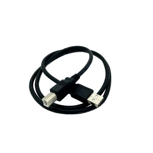 Usb cable for epson - cable,