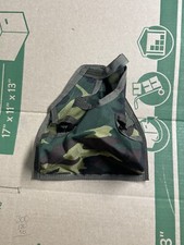 MSA PARACLETE MSA MBP019-WC