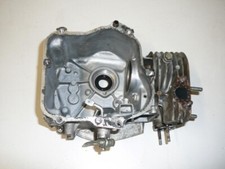 Honda F200 Motoculteur