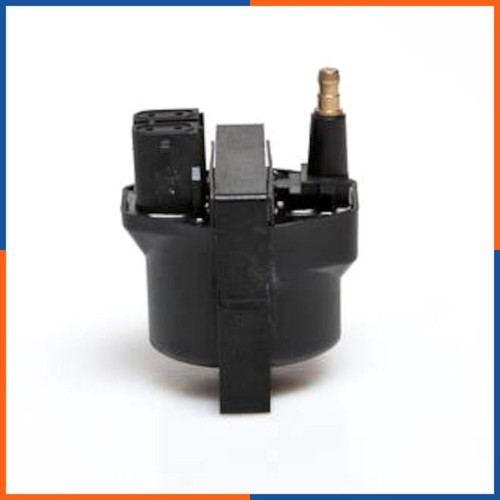 Bobine allumage pour daewoo - bobine, d'allumage