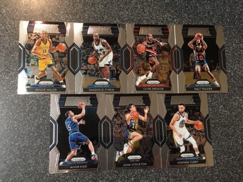 2018 prizm dominance - 2018-19,