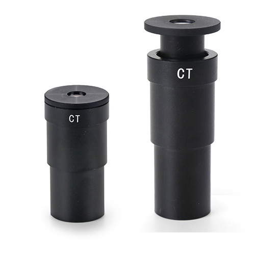 9148 télescope euromex - télescope,