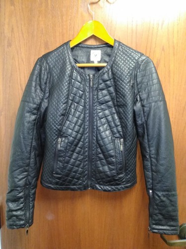 American culture moto - moto, jacket