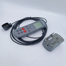 Télécommande Raymarine