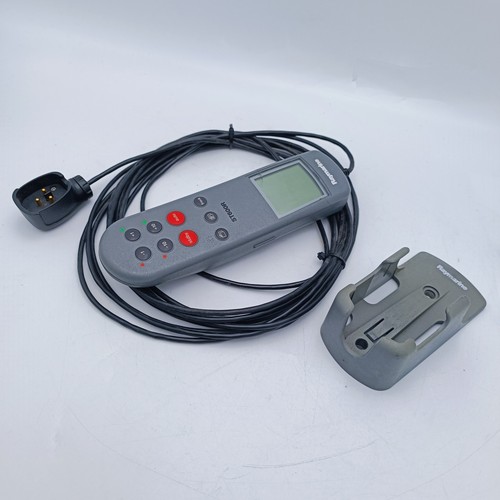 Télécommande raymarine - télécommande,