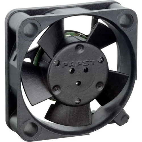 Ventilateur axial ebm papst - ventilateur,