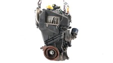 Moteur type K9K766 - Renault