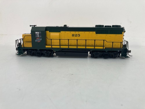 Kato 032 locomotive - kato, 37-032