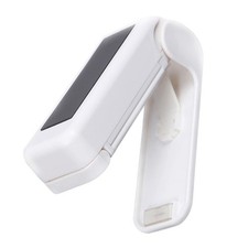  1 Pc Portable Machine De