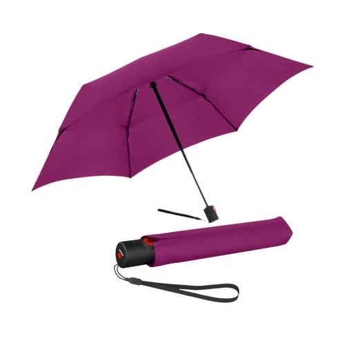 Parapluie poche ultra 200 - poche,
