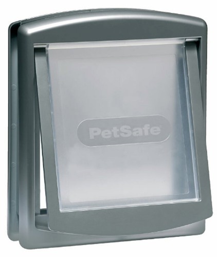 Porte basculante staywell pour - porte,