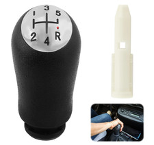 Pommeau de Levier de Vitesse