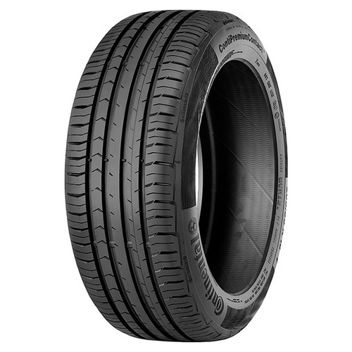Pneu continental 215 r16 - pneu, 215/60