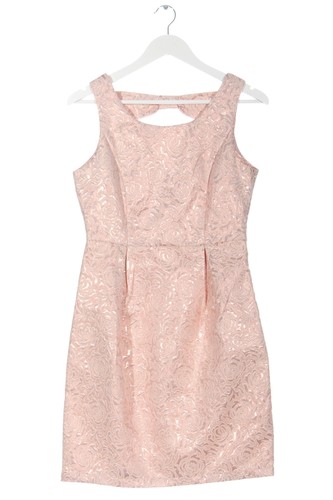Yumi robe cocktail - robe, de