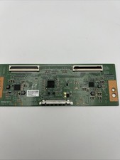 Carte T-Con LJ94-29830D 14Y_EF11_TA2C2LV0.1 LMC400HM10  TV PANASONIC TX-40C300B
