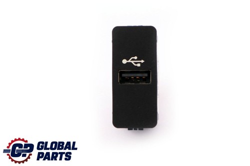 Bmw serie f30 f31 lci - f30, mini