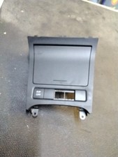 Cendrier 5K08579619B9 GOLF 6