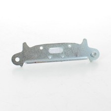 Charniere inferieure