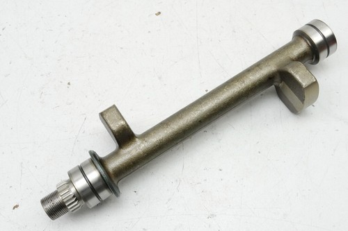 Honda 500 pc32 arbre - 500,