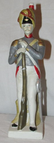 Militaire ancien grenadier - militaire,