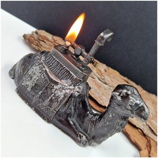 Briquet de table essence-style